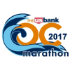 U.S. Bank OC Marathon: Racing Toward $1 Million