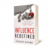 Are Your Influence Skills Ready to Take You to Your Big Game?