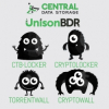 Central Data Storage Announces the Release of Its Latest Version of UnisonBDR for Managed Backup and Disaster Recovery