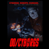 Legendary Series Inc Release "00/CYBORGS" a Sci-Fi TV-Show with a Revolution on Self Distribution