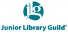 Junior Library Guild Sponsors the 2017 Sister Sally Daly Memorial Grant in Partnership with the Catholic Library Association