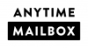 Personal Mail International Partners with Anytime Mailbox