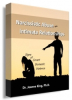 Dr. Jeanne King, PhD. Releases New eBook; Shows the Way Narcissistic Abuse Lives in Intimate Relationships