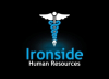 Ironside Human Resources Wins Inavero’s 2017 Best of Staffing® Client Award