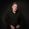 Actor Bill Pullman to Deliver Commencement Address at Warren Wilson College
