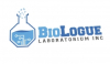 BioLogue STEM Events for Youth Ages 5 - 18 Returning in 2017
