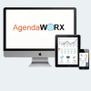 AgendaWorx – a Modern Paperless Meeting Solution Sees a Rush of New Clients