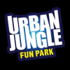 Urban Jungle Fun Park to Open New Location  in Mesa, Arizona