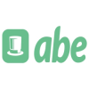 Abe Releases Linc, a White-Label Money Management Chatbot for Banks