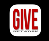 The GiveNetwork Launches CharityBomb to Give Donors the Opportunity to Give Back and Win