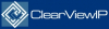 European Investment Bank Selects ClearViewIP to Lead Support Programme on Intangible Assets and IP in the Western Balkans