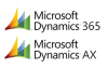 Microsoft Dynamics EMV Chip and Pin Integration Released for Microsoft Dynamics 365 for Operations (Dynamics AX)