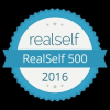 Ritacca Cosmetic Surgery & Medspa Receives RealSelf 500 Award for Enduring Commitment to Consumer Education