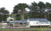 SolarCraft Brings Solar Power to Hog Island Oyster Company - The Sun Shines on Acclaimed West Marin Oyster Company