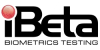 iBeta Completes Spoofing and Liveness Testing Project