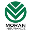 Moran Insurance Acquires Ameriway Insurance in Jacksonville, Florida