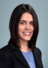 Starfield & Smith, P.C. Elects Jessica L. Conn to Its Partnership