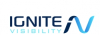 Ignite Visibility Named Best SEO Firm in San Diego by Clutch