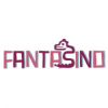 New Casinos 2017: Fantasino Wins Best Online Casino Award in Q1