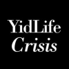 Yiddish Las Vegas Music & Culture Festival Set for March 18-19 Stars Jamie Elman from YidLife Crisis, More