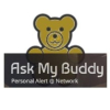 Top Amazon Alexa Skill, Ask My Buddy, Personal Alert Network, Seeking In-Home and Medical Alert Monitoring Service Partners