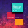 Elevation Web Updates Their Best Nonprofit Websites to 200