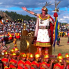 2017 Inti Raymi Festival Tour and Tickets Now Open for Reservations