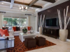 Masterpiece Design Group Completes Model Home Center at Major Central Florida Golf Course Community
