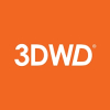 UniteUs Group Signs First Agency Partner - 3DWD from Amsterdam