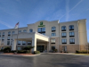 AD1 Global Completes Purchase of the Holiday Inn Savannah, GA
