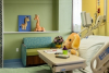 The Medical Center of Aurora Opens New Pediatric & Pediatric Intermediate Care Units