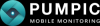 Pumpic Launches Photo/Video Monitoring in SMS/iMessage on iOS