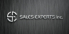 Sales Experts. Inc. - Award Winning Assisted Staffing Company and Sales Done Rite, LLC. Announce Exciting Merger