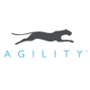 Agility Helps Customers Unlock the Potential of Online Sales with Its New eCommerce Solution