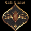 Up and Coming Boutique Cigar - Calá Cigars