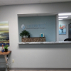 Midwest Breast & Aesthetics Surgery Moves to New Office