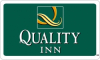 Quality Inn Carrier Circle Reinvented & Sold