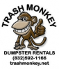 Trash Monkey Dumpster Rentals Announces "Going Green" Residential Recycling Initiative