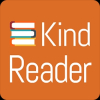 KindKindle.com Turns the Page to Become KindReader.com on the Heel of Updates