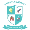 Story Academy Launches Kickstarter Campaign
