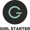 Girl Starter, a Multi-platform Company, Announces Its First Reality-Competition TV Show and Launches Its Digital Site, GirlStarter.com