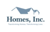 Homes, Inc. Announces Availability of $5 Million Distressed Real Estate Partnership