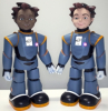 RoboKind Announces JettLingo, Part of Its New Robots4STEM Initiative