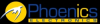 Phoenics Electronics Reaches $106M in Sales