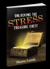 New Book Teaches Readers How to Become Aware of Stress