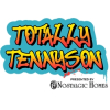 Help NW Denver Schools Thrive by Attending Totally Tennyson-a ‘70s-‘80s-‘90s-Themed Street Party-with Proceeds Directly Funding the Arts & Critical Teaching Materials