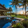 Hawaii Affiliates of Sotheby's International Realty Achieved $1.1 Billion in Sales Volume for 2016