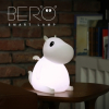 BERO Smart Lamp on Kickstarter
