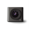 See the Most Powerful Software-Upgradable Video Collaboration Camera In-Person