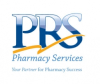 PRS Pharmacy Services Becomes Exclusive Broker for NCPA Members Looking to Sell or Buy a Pharmacy